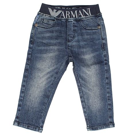 armani kinder sale|armani clothing for boys.